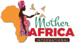 Mother Africa International